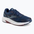 Кросівки для бігу чоловічі Joma Vitaly navy/blue 2603