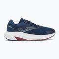 Кросівки для бігу чоловічі Joma Vitaly navy/blue 2603 2