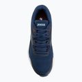 Кросівки для бігу чоловічі Joma Vitaly navy/blue 2603 5