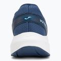Кросівки для бігу чоловічі Joma Vitaly navy/blue 2603 6