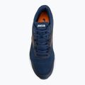 Кросівки для бігу чоловічі Joma Vitaly navy/blue 2633 5