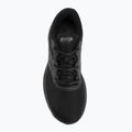 Кросівки для бігу чоловічі Joma Meta black 5
