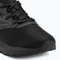 Кросівки для бігу чоловічі Joma Meta black 7