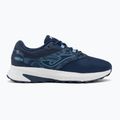 Кросівки для бігу чоловічі Joma Meta navy/blue 2