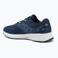 Кросівки для бігу чоловічі Joma Meta navy/blue 3