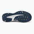 Кросівки для бігу чоловічі Joma Meta navy/blue 4