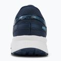 Кросівки для бігу чоловічі Joma Meta navy/blue 6