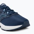 Кросівки для бігу чоловічі Joma Meta navy/blue 7