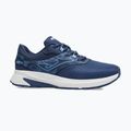 Кросівки для бігу чоловічі Joma Meta navy/blue