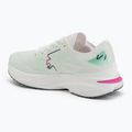 Кросівки для бігу жіночі Joma Storm Viper Lady white 3