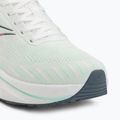 Кросівки для бігу жіночі Joma Storm Viper Lady white 7