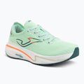 Кросівки для бігу жіночі Joma Storm Viper Lady green