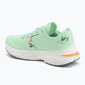 Кросівки для бігу жіночі Joma Storm Viper Lady green 3