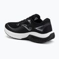 Кросівки для бігу жіночі Joma Victory Lady black 3