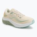 Кросівки для бігу жіночі Joma Victory Lady beige