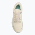Кросівки для бігу жіночі Joma Victory Lady beige 5