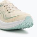 Кросівки для бігу жіночі Joma Victory Lady beige 7