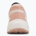 Кросівки для бігу жіночі Joma Speed Lady light pink 6
