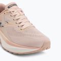 Кросівки для бігу жіночі Joma Speed Lady light pink 7