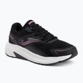 Кросівки для бігу жіночі Joma Vitaly Lady black