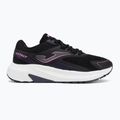 Кросівки для бігу жіночі Joma Vitaly Lady black 2