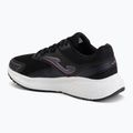 Кросівки для бігу жіночі Joma Vitaly Lady black 3