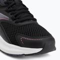 Кросівки для бігу жіночі Joma Vitaly Lady black 7