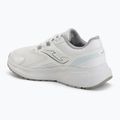Кросівки для бігу жіночі Joma Vitaly Lady white 3