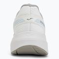 Кросівки для бігу жіночі Joma Vitaly Lady white 6