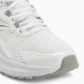 Кросівки для бігу жіночі Joma Vitaly Lady white 7