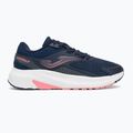 Кросівки для бігу жіночі Joma Vitaly Lady navy/blue 2
