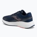 Кросівки для бігу жіночі Joma Vitaly Lady navy/blue 3