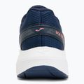 Кросівки для бігу жіночі Joma Vitaly Lady navy/blue 6