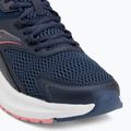 Кросівки для бігу жіночі Joma Vitaly Lady navy/blue 7