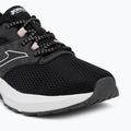 Кросівки для бігу жіночі Joma Meta Lady black 7