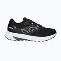 Кросівки для бігу жіночі Joma Meta Lady black