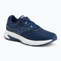 Кросівки для бігу жіночі Joma Meta Lady navy/blue