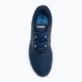 Кросівки для бігу жіночі Joma Meta Lady navy/blue 5