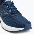 Кросівки для бігу жіночі Joma Meta Lady navy/blue 7