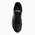 Чоловіче тенісне взуття Joma Master 1000 C black 5