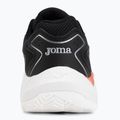 Кросівки тенісні чоловічі Joma Master 1000 C black 6