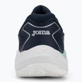 Кросівки тенісні чоловічі Joma Master 1000 C navy blue 6