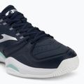 Кросівки тенісні чоловічі Joma Master 1000 C navy blue 7