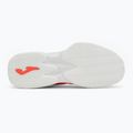 Чоловіче тенісне взуття Joma Master 1000 C orange 4