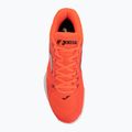 Кросівки тенісні чоловічі Joma Master 1000 C orange 5