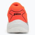Кросівки тенісні чоловічі Joma Master 1000 C orange 6