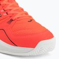 Чоловіче тенісне взуття Joma Master 1000 C orange 7