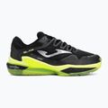 Кросівки для паделю чоловічі Joma Slam OM black 2