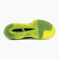 Кросівки для паделю чоловічі Joma Slam OM black 4