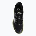 Кросівки для паделю чоловічі Joma Slam OM black 5